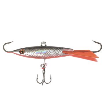 Балансир SKYFISH, 40 мм, 13 гр, арт. 7002, цвет: 6#